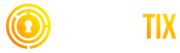 Passage.com